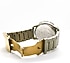 Diesel  DZ5303 Kol Saati Gold Rengi