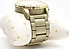 Diesel  DZ5303 Kol Saati Gold Rengi