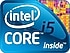 Intel  Core i5-3470 Dört Çekirdek 3.20 GHz Kutusuz Fansız İşlemci