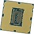 Intel  Core i5-3470 Dört Çekirdek 3.20 GHz Kutusuz Fansız İşlemci