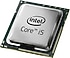 Intel  Core i5-3470 Dört Çekirdek 3.20 GHz Kutusuz Fansız İşlemci