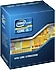 Intel  Core i5-3470 Dört Çekirdek 3.20 GHz Kutusuz Fansız İşlemci