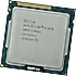 Intel  Core i5-3470 Dört Çekirdek 3.20 GHz Kutusuz Fansız İşlemci