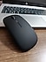 Oem  mouse Wireless & Bluetooth & RGB ŞARJLI