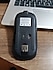 Oem  mouse Wireless & Bluetooth & RGB ŞARJLI