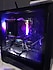 RTX 5060 7500F sistem
