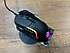 SteelSeries  Rival 5 RGB Optik Kablolu Oyuncu Mouse