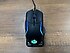 SteelSeries  Rival 5 RGB Optik Kablolu Oyuncu Mouse