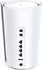 TP-Link  Deco X73-DSL 5400 Mbps 3'lü Mesh Modem