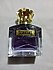 Jean Paul Gaultier  Scandal Pour Homme Le Parfum EDP 100 ml Erkek Parfüm