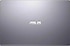 Asus  X515EA-BQ867 i5-1135G7 8 GB 256 GB SSD Iris Xe Graphics 15.6" Full HD Notebook