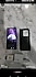 Xiaomi  Redmi Note 14 5G 256 GB Siyah