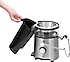 WMF  Kult X 3200000432 500 W Katı Meyve Sıkacağı