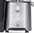 WMF  Kult X 3200000432 500 W Katı Meyve Sıkacağı