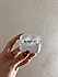 Apple  AirPods Pro