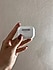 Apple  AirPods Pro