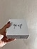 Apple  AirPods Pro