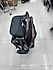 Cybex  KİDİLO ÇİFT YÖNLÜ KABİN BEBEK ARABASI