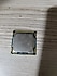 Intel ® Core™ İ3 540 3.06 Ghz 4mb Cache Lga 1156p Tray Masaüstü Bilgisayar İşlemci