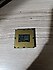 Intel ® Core™ İ3 540 3.06 Ghz 4mb Cache Lga 1156p Tray Masaüstü Bilgisayar İşlemci