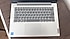 Lenovo  IdeaPad 1.14 IGL05