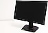 Asus  VG248QG 24" 0.5 ms Full HD Pivot 165 Hz Oyuncu Monitörü