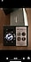 Casio proterk wsd f20