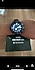 Casio proterk wsd f20