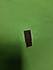 2310 2 TB 2000 GB USB SSD HARDDİSK 1700 TL.2310