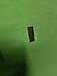 2310 2 TB 2000 GB USB SSD HARDDİSK 1700 TL.2310