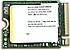 Dell  CL4-3D512-Q11 - 512GB P4X4 NVMe SSD Module