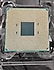 AMD  Ryzen 5 5600G Altı Çekirdek 3.90 GHz Kutusuz Fansız İşlemci