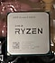 AMD  Ryzen 5 5600G Altı Çekirdek 3.90 GHz Kutusuz Fansız İşlemci