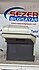 Brother  MFC- 8860 DN DUBLEX + NETWORK YAZICI ( 2, EL LAZER YAZICIDIR)