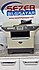 Brother  MFC- 8860 DN DUBLEX + NETWORK YAZICI ( 2, EL LAZER YAZICIDIR)