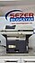 Brother  MFC- 8860 DN DUBLEX + NETWORK YAZICI ( 2, EL LAZER YAZICIDIR)