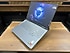 Lenovo LOQ 16APH8 AMD Ryzen 5 7640HS 8GB 512GB SSD RTX4060 W11 16” WUXGA 144Hz 82XU0053TX (İKİNCİ EL)