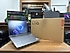 Lenovo LOQ 16APH8 AMD Ryzen 5 7640HS 8GB 512GB SSD RTX4060 W11 16” WUXGA 144Hz 82XU0053TX (İKİNCİ EL)