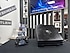 Sony  PlayStation 4 Pro 1TB Tek Kol CD Rom Bozuk (İKİNCİ EL)