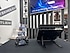 Sony  PlayStation 4 Pro 1TB Tek Kol CD Rom Bozuk (İKİNCİ EL)