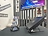 Sony  PlayStation 4 Pro 1TB Tek Kol CD Rom Bozuk (İKİNCİ EL)