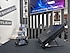 Sony  PlayStation 4 Pro 1TB Tek Kol CD Rom Bozuk (İKİNCİ EL)