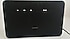 Huawei  B535-232 300 Mbps 4G Router