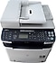 Canon  i-sensys mf-5940dn yazıcı(İKİNCİEL)