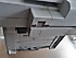 Canon  i-sensys mf-5940dn yazıcı(İKİNCİEL)