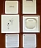 Apple  AirPods 4. Nesil