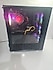 i5 12.Nesil - RX 6700 XT 12GB - 16GB Ram - 512GB M2 SSD Oyuncu Bilgisayar