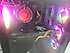 i5 12.Nesil - RX 6700 XT 12GB - 16GB Ram - 512GB M2 SSD Oyuncu Bilgisayar