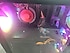 i5 12.Nesil - RX 6700 XT 12GB - 16GB Ram - 512GB M2 SSD Oyuncu Bilgisayar