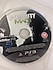 Sony  PS3 , CALL OF DUTY MW3